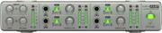 Behringer Amp800 V2