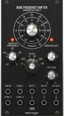 Modulares System Behringer Bode Frequency Shifter 1630 Modulares System
