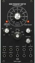 Behringer Bode Frequency Shifter 1630 Modulární systém (Jako nové)