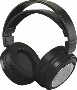 Hi-Fi Headphones Behringer Alpha - 1