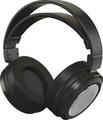 Behringer Alpha Hi-Fi Slúchadlá (Ako nové)
