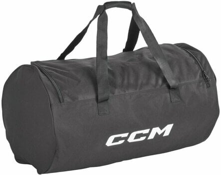 Hockey Equipment Bag CCM EB 410 Player Basic Bag Hockey Equipment Bag - 1