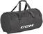 Hockey Equipment Bag CCM EB 410 Player Basic Bag Hockey Equipment Bag