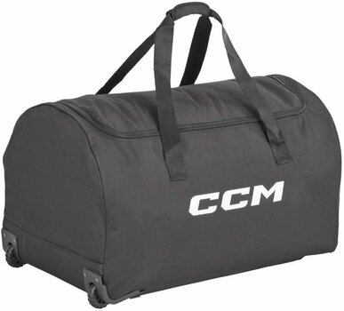 Torba za hokej CCM EB 420 Player Basic Bag Torba za hokej - 1