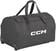 Hockey Equipment Bag CCM EB 420 Player Basic Bag Hockey Equipment Bag