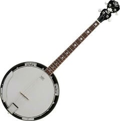 Banjo SX BJ454VS Vintage Sunburst Banjo