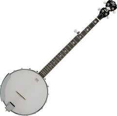 Banjo SX BJ305TK Kit Natural Banjo
