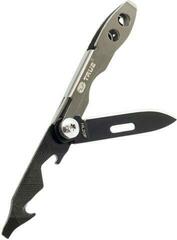Mулти инструменти True Utility Tweezer Tool Mулти инструменти