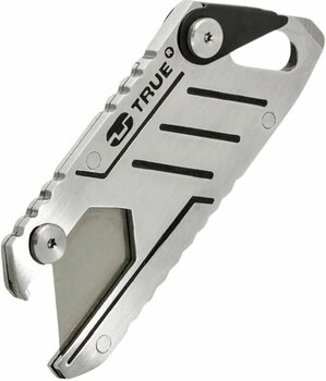 Outil multifonction True Utility Boxcutter Outil multifonction - 1