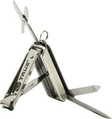 Džepni nož True Utility NailClip Kit Džepni nož