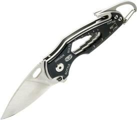Nóż kieszonkowy True Utility Smartknife Nóż kieszonkowy