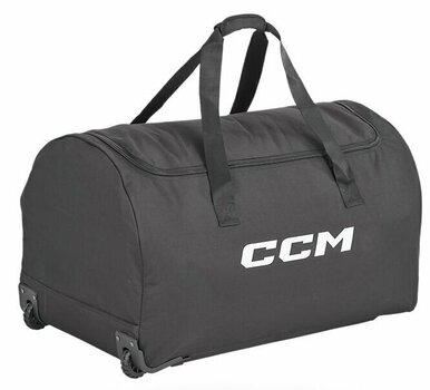 Τσάντα Εξοπλισμού Χόκεϊ CCM EB 420 Player Basic Bag Τσάντα Εξοπλισμού Χόκεϊ - 1