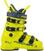 Alpine Ski Boots Fischer RC4 65 JR Boots - 245 Alpine Ski Boots