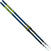 Cross-country schi: Fischer Aerolite Skate 60 IFP 181 cm Cross-country schi Cross-country schi Fischer Aerolite Skate 60 IFP 181 cm Cross-country schi