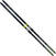 Cross-country Skis Fischer Twin Skin Sport EF + Tour Step-In IFP Set 199 cm