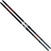 Cross-country Skis Fischer Sports Crown EF + Tour Step-In IFP Set 189 cm