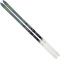 Narty biegowe Fischer Spider 62 Crown Xtralite IFP