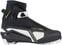 Bežecké lyžiarske topánky Fischer XC Comfort PRO WS Boots Black/Grey 6