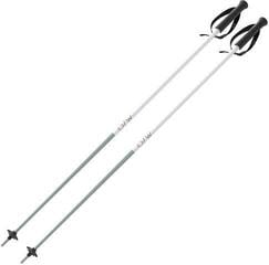 Síbotok One Way GT 16 Poles Ghost
