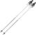 Skistave One Way GT 16 Poles Ghost 115 cm Skistave