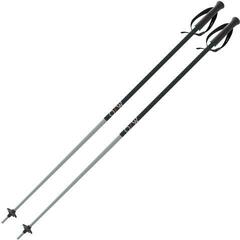 Ski-stokken One Way GT 18 Poles Vapor