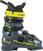 Alpine Ski Boots Fischer RC4 100 HV Vacuum GW Boots - 275 Alpine Ski Boots