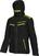 Ski Jacket Fischer RC4 Jacket Black XL Ski Jacket