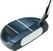 Golf Club Putter Odyssey Ai-One Rossie Right Handed 33''
