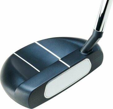 Golfclub - putter Odyssey Ai-One Rossie Rechterhand 35'' - 1