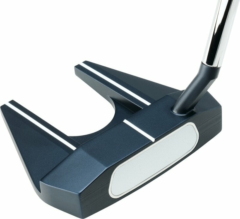 Golf Club Putter Odyssey Ai-One #7 S Right Handed 34''