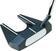 Golfclub - putter Odyssey Ai-One #7 S Rechterhand 34''