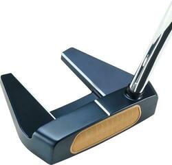 Golfschläger - Putter Odyssey Ai-One Milled Linke Hand 7T DB 35" Golfschläger - Putter