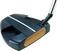 Golfschläger - Putter Odyssey Ai-One Milled Eight Rechte Hand 35''