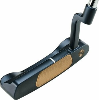Golf Club Putter Odyssey Ai-One Milled One Right Handed 35'' - 1