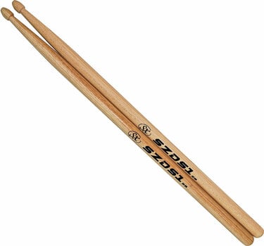 Drumsticks SX SZDS1 5B Drumsticks - 1