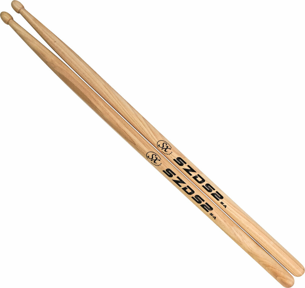 Drumsticks SX SZDS2 5A Drumsticks