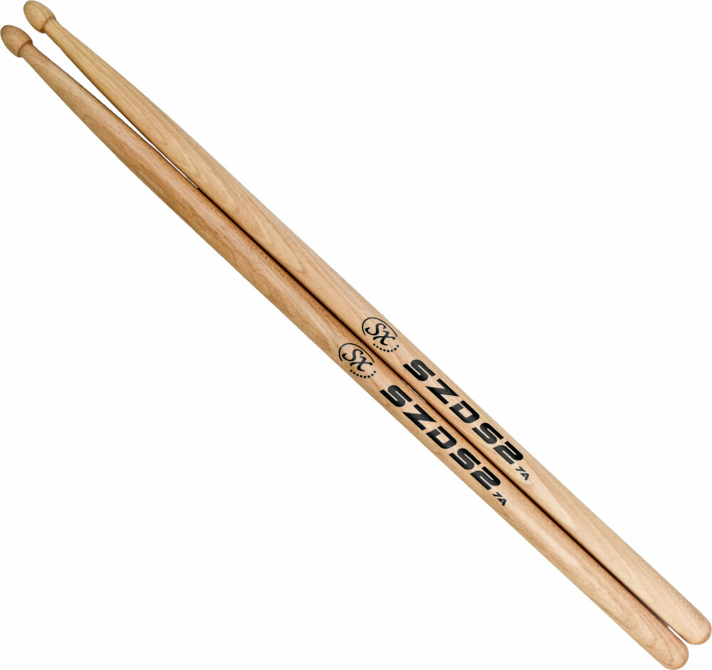 Drumsticks SX SZDS2 7A Drumsticks