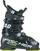 Clăpari de schi alpin: Fischer RC One 9.0 Boots Yellow 255 Clăpari de schi alpin Clăpari de schi alpin Fischer RC One 9.0 Boots Yellow 255 Clăpari de schi alpin