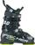 Buty zjazdowe Fischer RC One 9.0 Boots Yellow 315 Buty zjazdowe