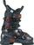 Clăpari de schi alpin: Fischer RC One 9.0 Boots Red 265 Clăpari de schi alpin Clăpari de schi alpin Fischer RC One 9.0 Boots Red 265 Clăpari de schi alpin