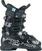 Scarponi sci discesa Fischer RC One 8.5 WS Boots Black 245 Scarponi sci discesa