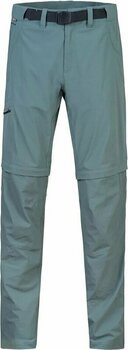 Outdoorhose Hannah Roland Man Dark Forest II M Outdoorhose - 1