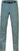Outdoorhose Hannah Roland Man Dark Forest II 2XL Outdoorhose