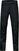 Outdoorhose Hannah Roland Man Anthracite II S Outdoorhose