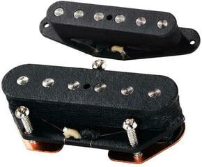 Guitar Pickup Lundgren Pickups Tele-90 Set Guitar Pickup