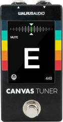 Pedaalstemapparaat Walrus Audio Canvas Tuner Pedaalstemapparaat