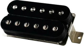 Humbucker Pickup Lundgren Pickups Heaven 57 Humbucker Pickup