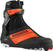 Cross-country Ski Boots Rossignol X-ium Skate Black/Red 9,5