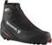 Chaussures de ski fond Rossignol XC-2 Black/Red 8