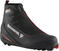 Chaussures de ski fond Rossignol XC-2 Black/Red 9